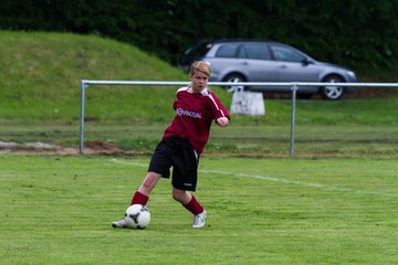 Bild 94 - B-Juniorinnen MTSV Olympia Neum�nster - FSC Kaltenkirchen : Ergebnis: 2:5